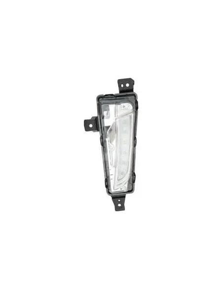 Luz de Día izquierdo Alkar 1901992 para Suzuki | Recambios Colmenar