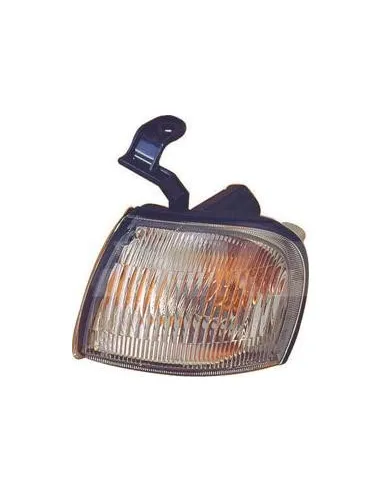 Intermitente delantero Alkar 1901994 para Suzuki | Recambios Colmenar