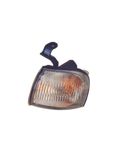 Intermitente delantero Alkar 1901994 para Suzuki | Recambios Colmenar