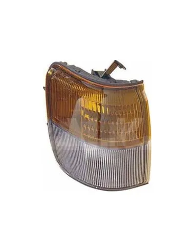 Piloto posterior 1902020 ANDEL DCH.PIL....