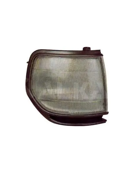 Intermitente delantero Alkar 1902030 para Toyota / Land Cruiser 80