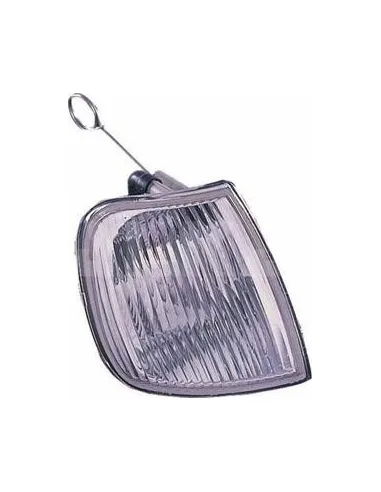 Piloto intermitente 1902069 ANDEL DCH.PIL....