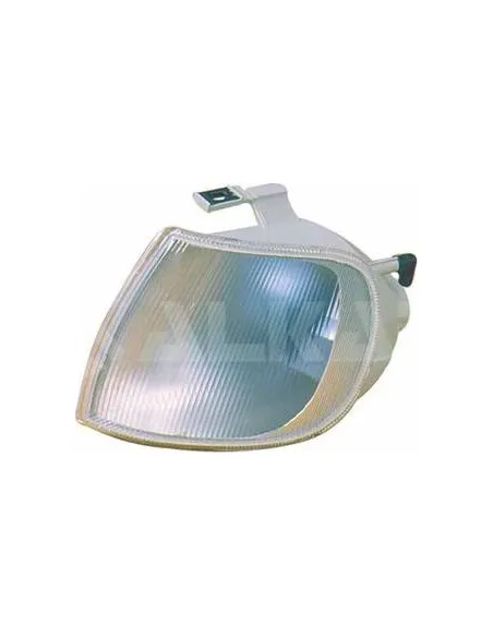 Faro principal 1902107 ANDEL DCH.PIL. DEL.C/PORT.