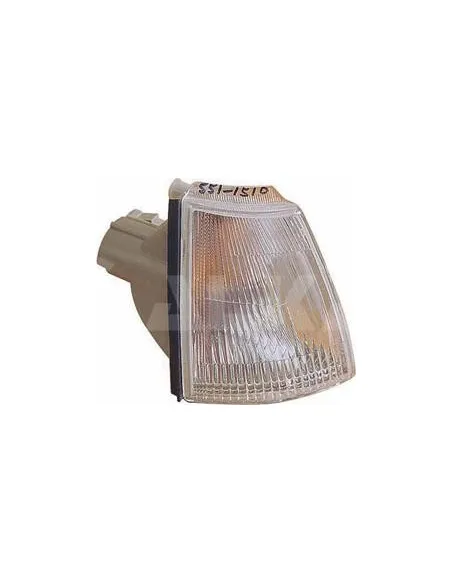 Faro principal 1902165 ANDEL DCH.PIL. DEL.C/PORT.