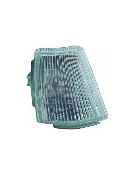 Faro principal 1902172 ANDEL DCH.PIL. DEL.C/PORT.