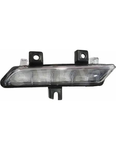 Luz de Día derecho Alkar 1902187 para Renault | Recambios Colmenar