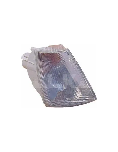 Faro principal 1902217 ANDEL DCH.PIL. DEL.C/PORT.