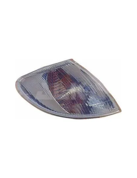 Reflector 1902219 ANDEL DCH.PIL. DEL.C/PORT.