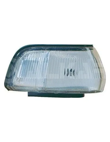 Piloto Delantero derecho Alkar 1902261 para Toyota