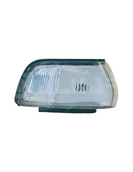Piloto Delantero derecho Alkar 1902261 para Toyota