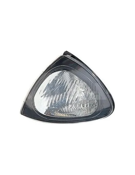 Faro principal 1902265 ANDEL DCH.PIL. DEL.C/PORT.