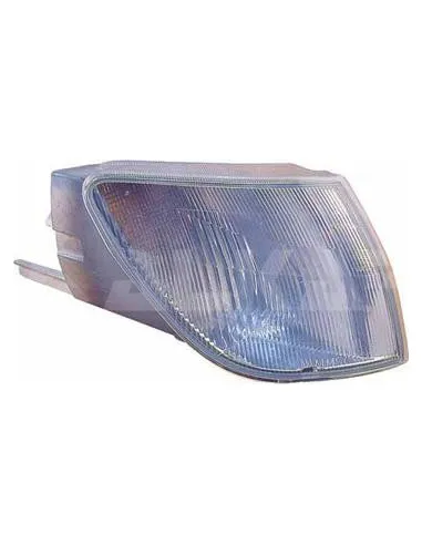 Piloto Delantero derecho Alkar 1902280 para Peugeot