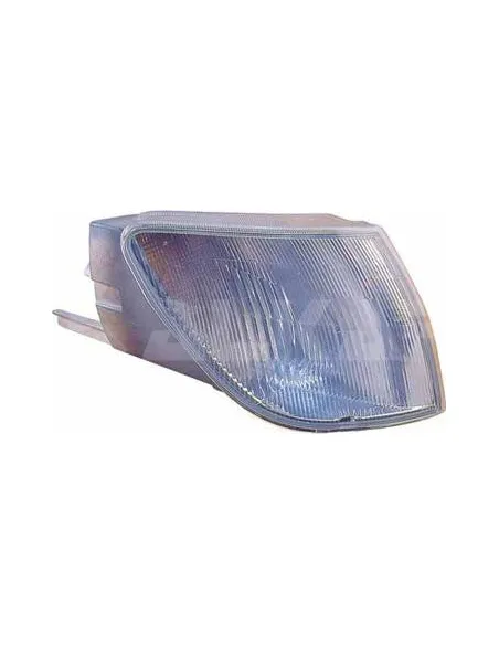 Piloto Delantero derecho Alkar 1902280 para Peugeot
