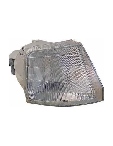 Piloto Delantero derecho Alkar 1902285 para Peugeot