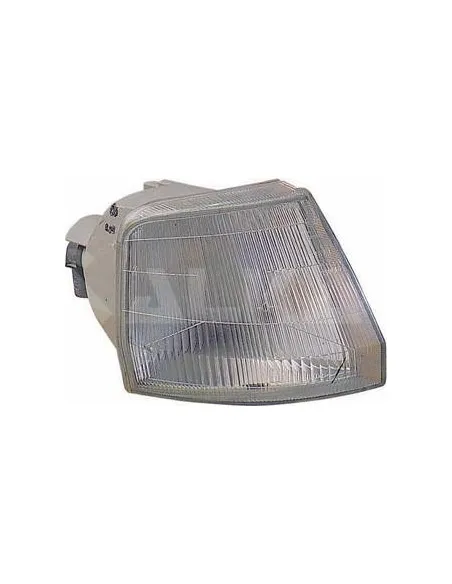 Faro antiniebla 1902285 ANDEL DCH.PIL. DEL.C/PORT.