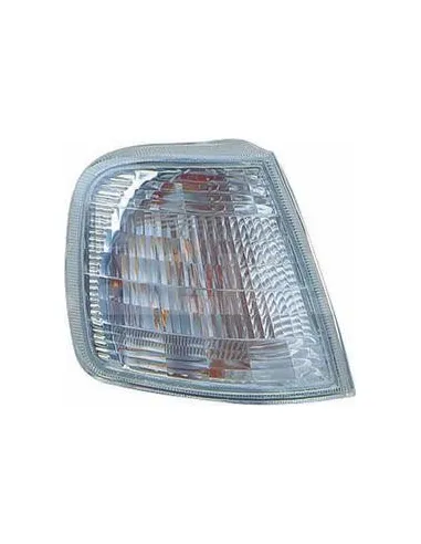 Piloto Delantero derecho Alkar 1902287 para Peugeot
