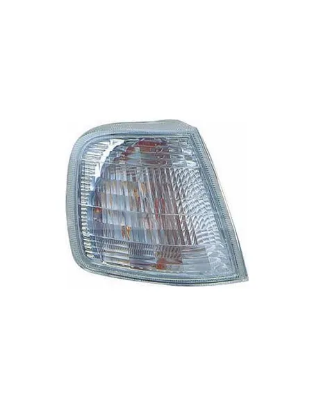 Piloto Delantero derecho Alkar 1902287 para Peugeot