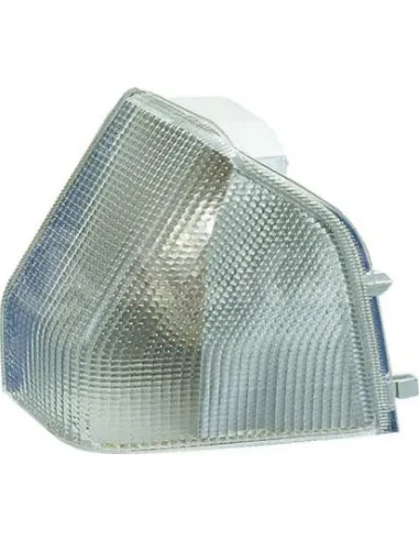 Piloto antiniebla posterior 1902352 ANDEL...