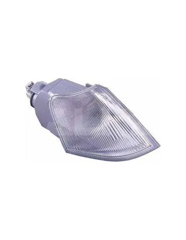 Piloto intermitente 1902356 ANDEL DCH.PIL....