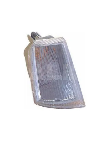 Piloto intermitente 1902361 ANDEL DCH.PIL....