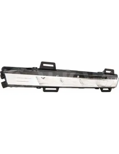 Luz diurna Alkar 1902379 para Ford / S-Max (WA6) | Recambios Colmenar