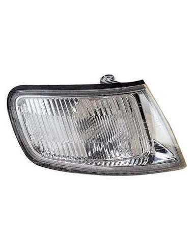 Piloto posterior 1902410 ANDEL DCH.PIL....