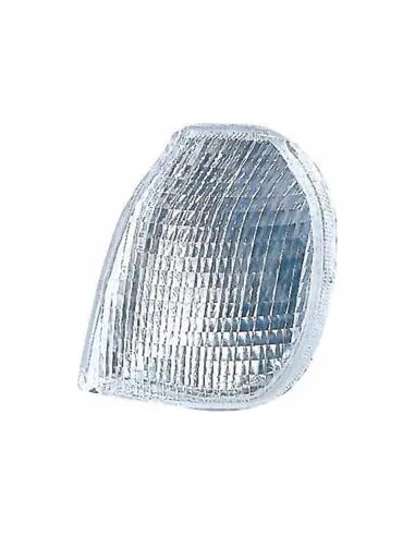 Piloto Delantero derecho Alkar 1902470 para Alfa Romeo