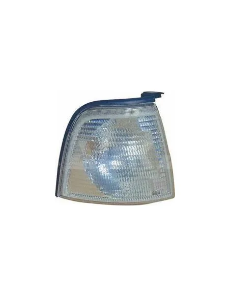 Faro principal 1902484 ANDEL DCH.PIL. DEL.C/PORT.