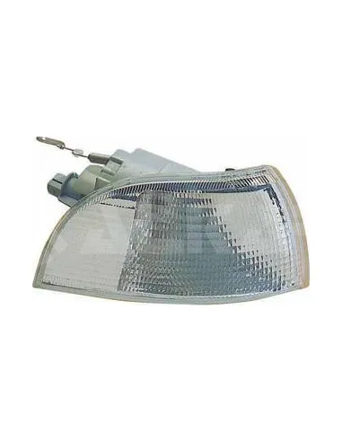 Piloto posterior 1902493 ANDEL DCH.PIL....