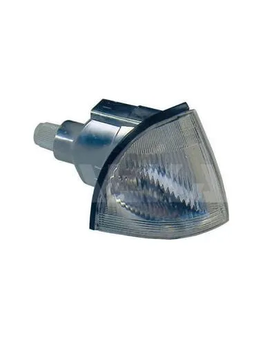 Piloto posterior 1902497 ANDEL DCH.PIL....