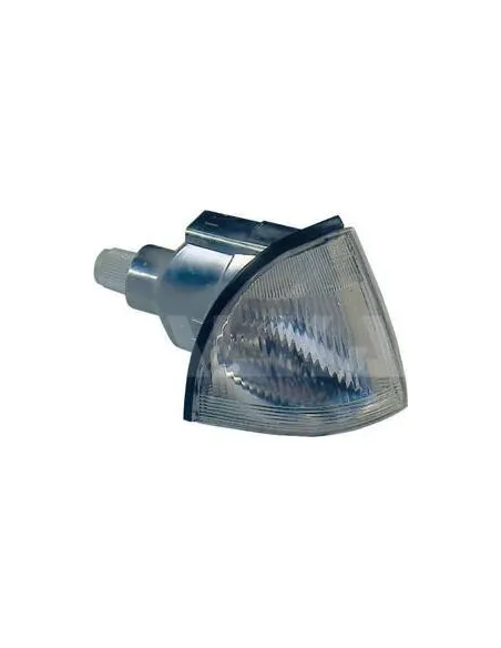 Piloto posterior 1902497 ANDEL DCH.PIL. DEL.C/PORT.