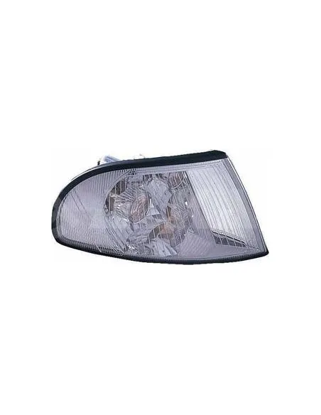 Faro principal 1902502 ANDEL DCH.PIL. DEL.C/PORT.