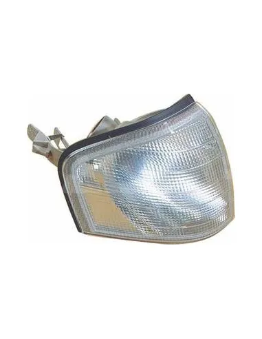 Piloto intermitente 1902540 ANDEL DCH.PIL....