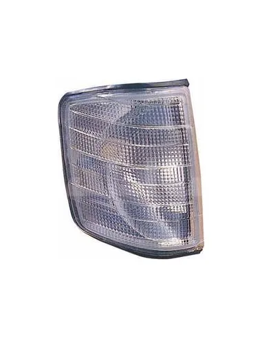 Piloto intermitente 1902541 ANDEL DCH.PIL....