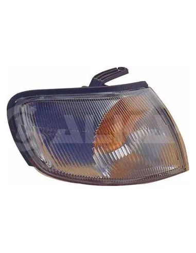 Piloto posterior 1902552 ANDEL DCH.PIL....