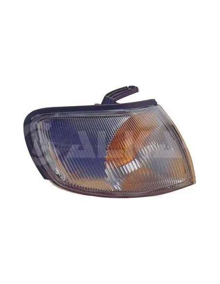 Piloto posterior 1902552 ANDEL DCH.PIL. DEL.C/PORT.