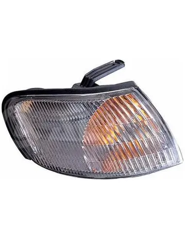 Piloto Delantero derecho Alkar 1902553 para Nissan