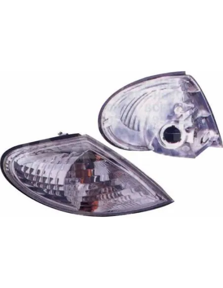 Piloto Delantero derecho Alkar 1902556 para Nissan