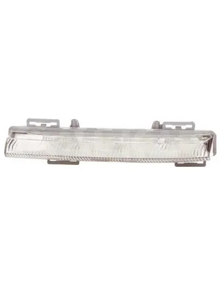 Luz de Día derecho Alkar 1902561 para Mercedes-Benz