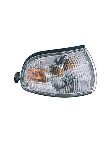 Piloto Delantero derecho Alkar 1902624 para Hyundai