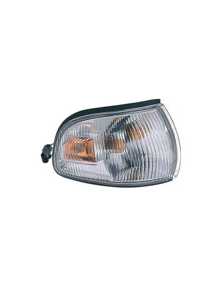 Piloto Delantero derecho Alkar 1902624 para Hyundai