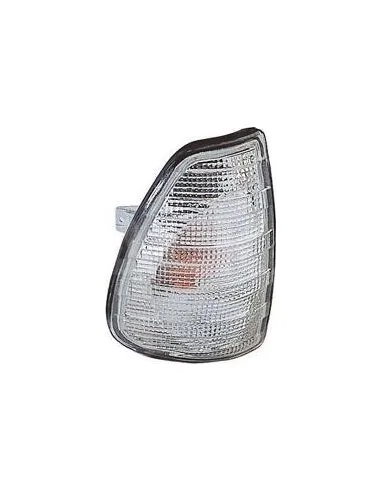 Piloto Delantero derecho Alkar 1902704 para Mercedes-Benz