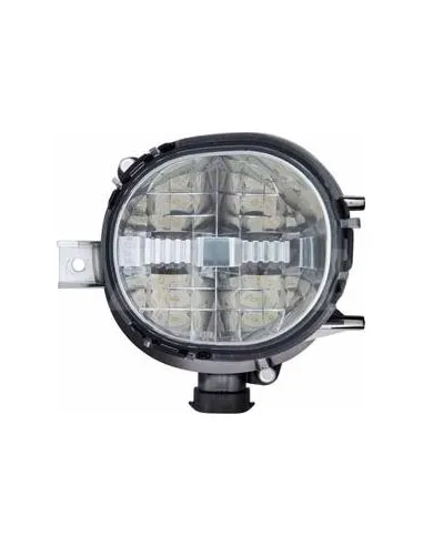Luz de Día derecho Alkar 1902724 para Volvo | Recambios Colmenar