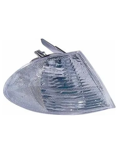 Piloto intermitente 1902849 ANDEL DCH.PIL....