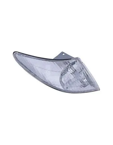 Piloto posterior 1902903 ANDEL DCH.PIL....