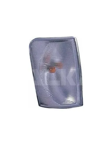 Piloto Delantero derecho Alkar 1902910 para Volkswagen