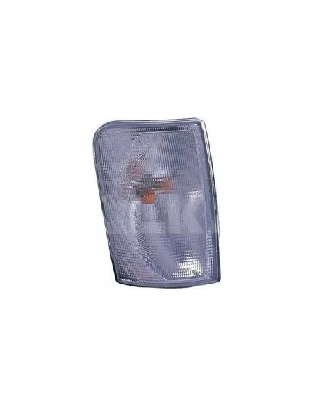 Faro principal 1902910 ANDEL DCH.PIL. DEL.C/PORT.