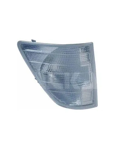 Piloto Delantero derecho Alkar 1902966 para Mercedes-Benz