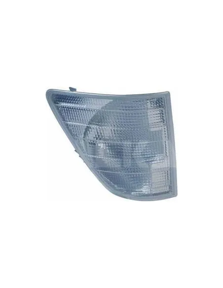 Piloto Delantero derecho Alkar 1902966 para Mercedes-Benz