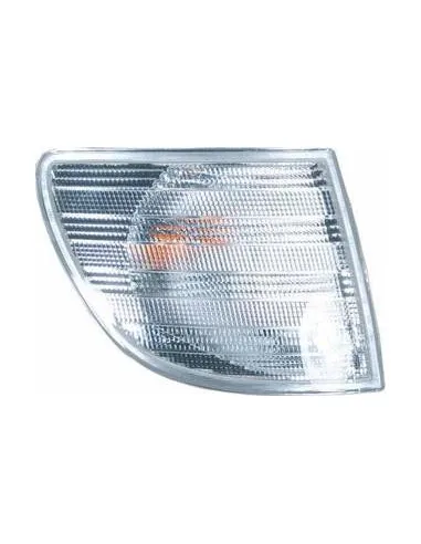 Piloto de matrÃ­cula 1902969 ANDEL DCH.PIL....